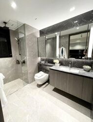 Piccadilly Grand (D8), Apartment #454306721
